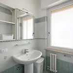 Brezza D'abruzzo Apartment