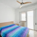 Apartment Brezza D'abruzzo Vasto