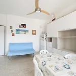 Brezza D'abruzzo *