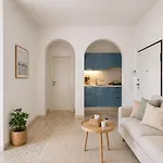 Brezza D'abruzzo *