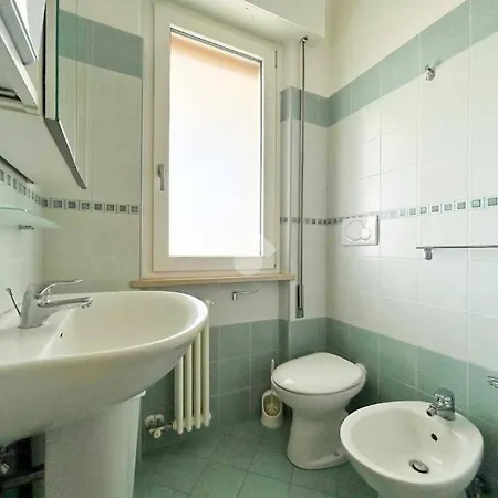 Apartment Brezza D'abruzzo