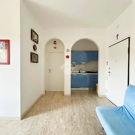 Apartment Brezza D'abruzzo Vasto