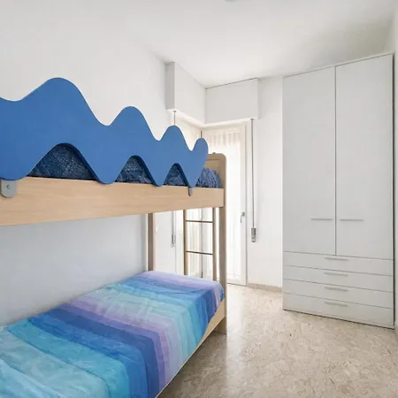 Brezza D'abruzzo Vasto