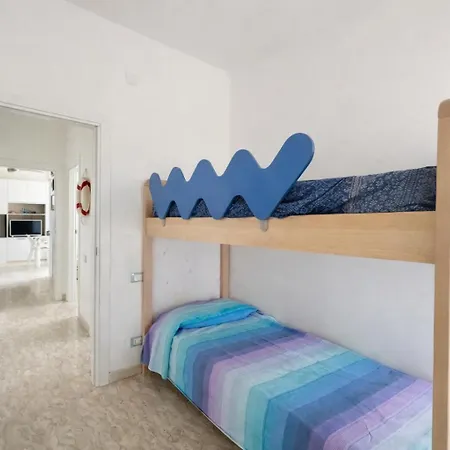 Brezza D'abruzzo * Vasto