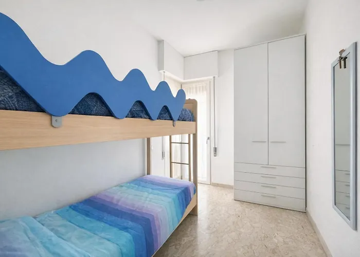 Brezza D'abruzzo Vasto