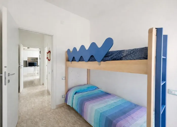 Brezza D'abruzzo * Vasto